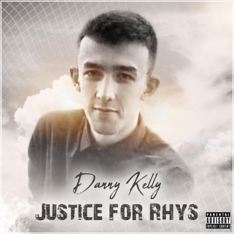 Justice for Rhys | Boomplay Music