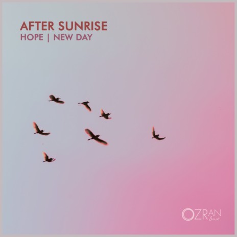 New Day (Original Mix)