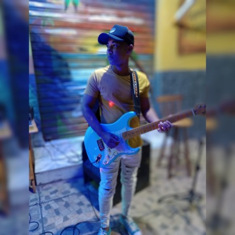 Marmita | Boomplay Music