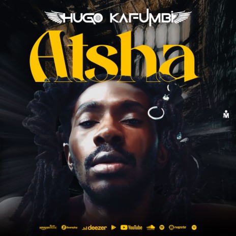 Atsha | Boomplay Music