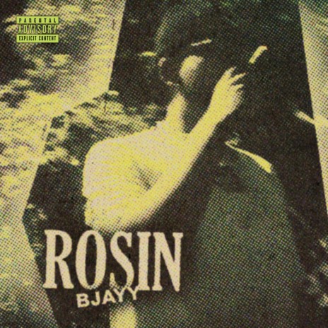 Rosin ft. Vamp | Boomplay Music