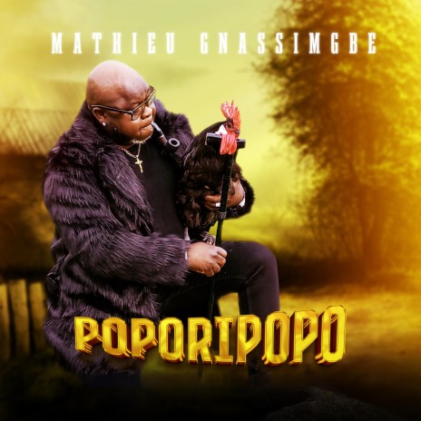 poporipopo | Boomplay Music