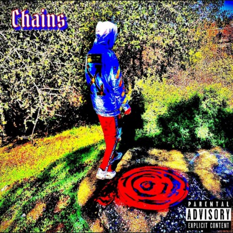 Chains | Boomplay Music