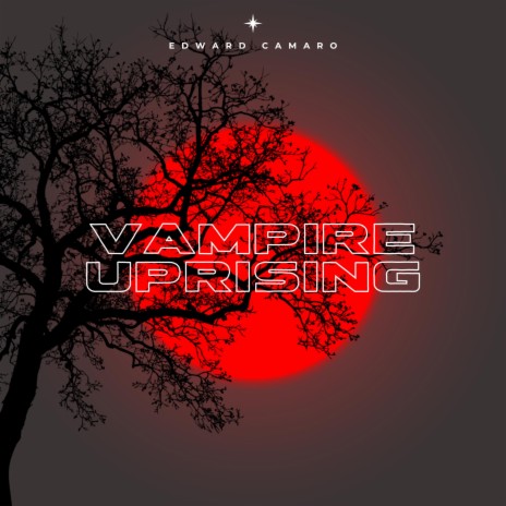 Vampire Uprising | Boomplay Music
