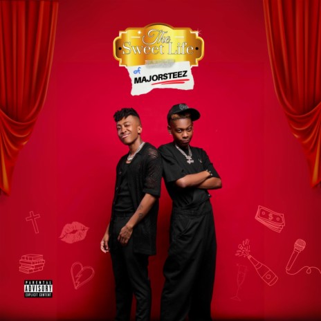 Mathata ft. Trevor Jackson | Boomplay Music