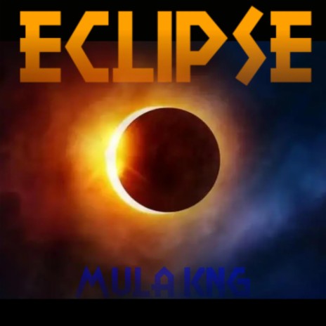 Eclipse | Boomplay Music