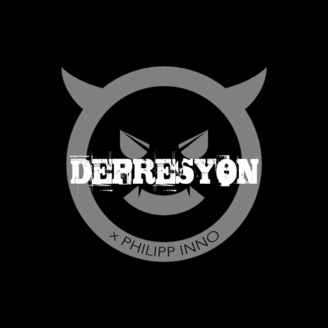 Depresyon