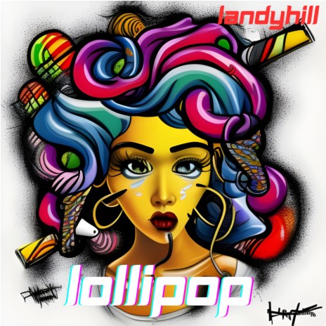 Lollipop (Breakdown Mix)