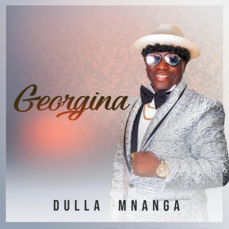 Georgina | Boomplay Music