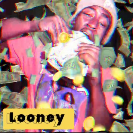 Looney | Boomplay Music