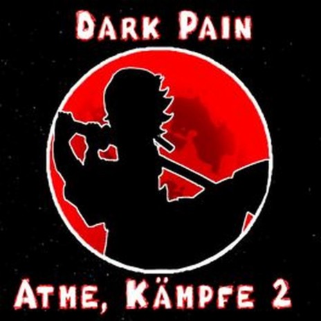 Atme, Kämpfe 2 | Boomplay Music