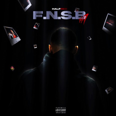 F.N.S.B. #1 | Boomplay Music