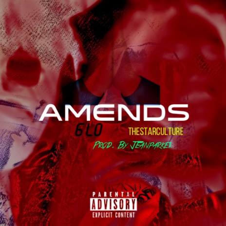 Amends ft. Thestarculture