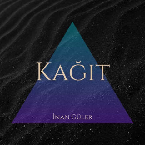 Kağıt | Boomplay Music