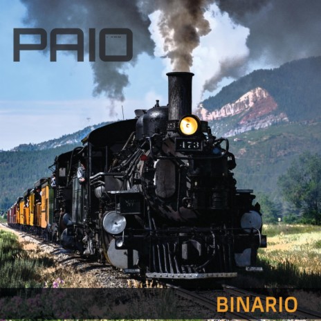 BINARIO | Boomplay Music