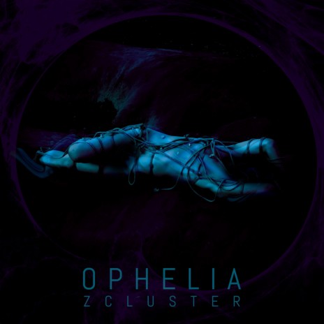 Ophelia ft. Enryka | Boomplay Music