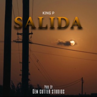 Salida