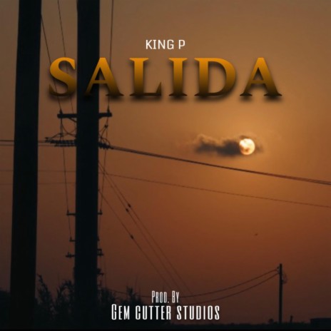 Salida | Boomplay Music