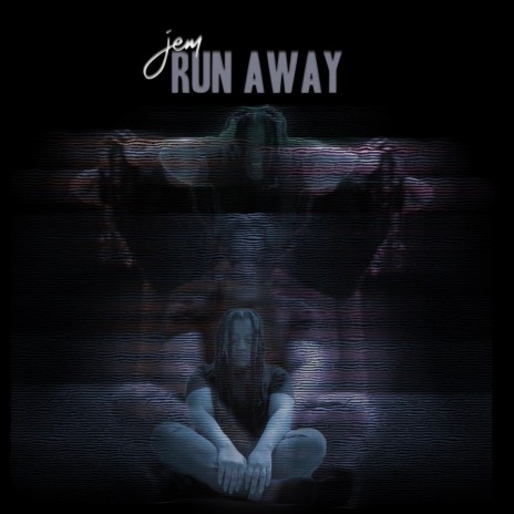 Run Away