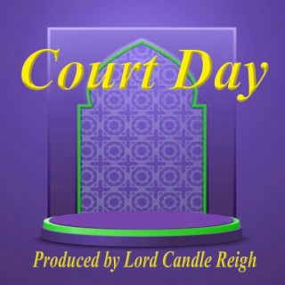 Court Day