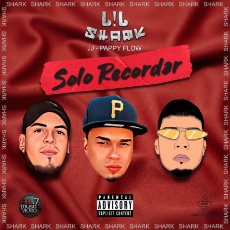 Solo Recordar | Boomplay Music