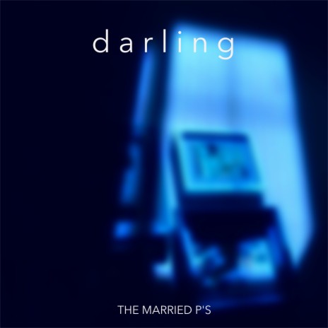 darling | Boomplay Music