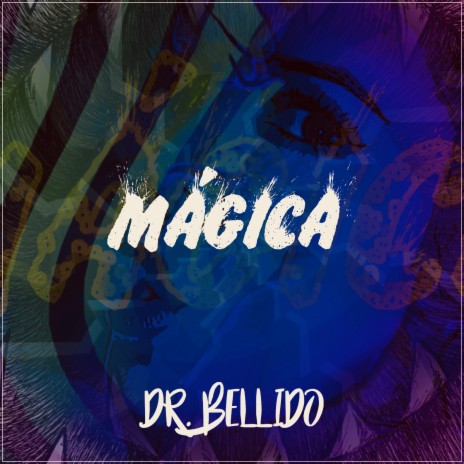 Magica | Boomplay Music