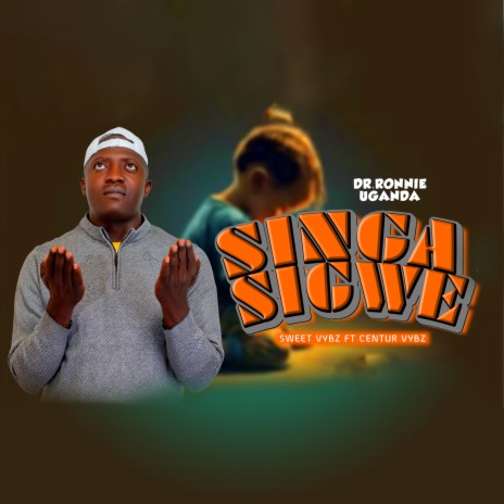 Singa Sigwe | Boomplay Music