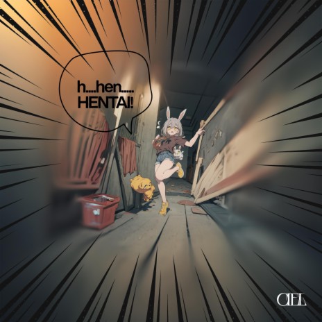 HENTAI | Boomplay Music