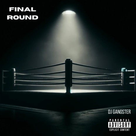 Final Round ft. Svet Fit Music