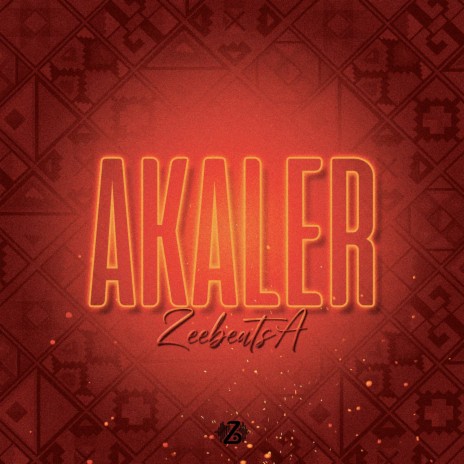 Akaleh | Boomplay Music