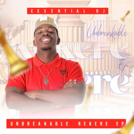 Unbreakable Rekere | Boomplay Music