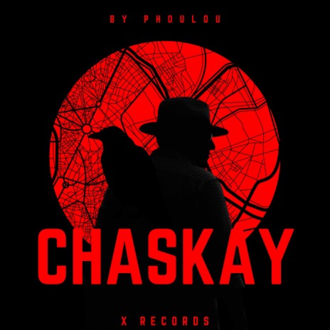 Chaskay ft. Phoulou | Boomplay Music