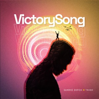 Victory Song ft. TBabz lyrics | Boomplay Music