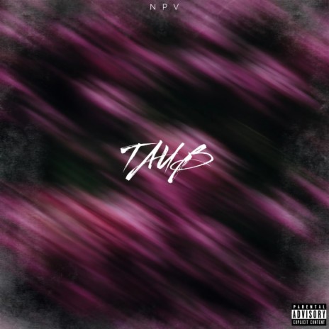 TAUB | Boomplay Music