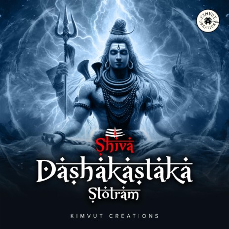 Shiva Dashakastaka Stotram | Boomplay Music