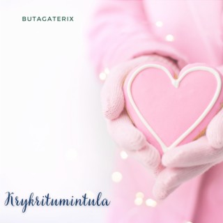 Krykritumintula