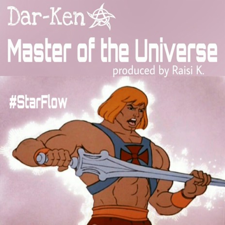 Master of the Universe | Boomplay Music