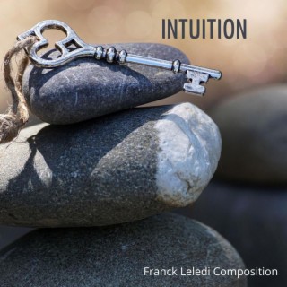 Intuition