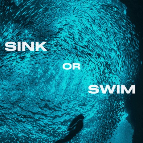 Sink or Swim | Boomplay Music