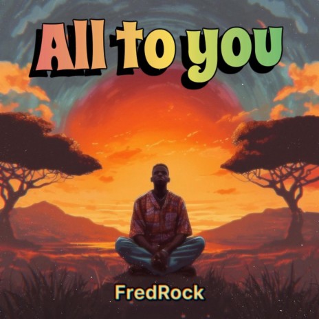 All to You | Boomplay Music