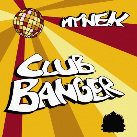 Club Banger | Boomplay Music