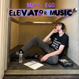 Elevator Music