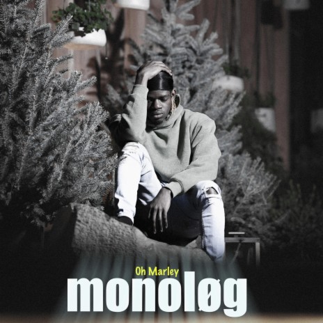 Monoløg | Boomplay Music