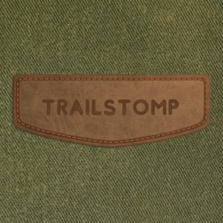 Trailstomp