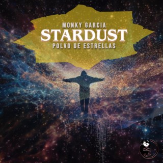 STARDUST