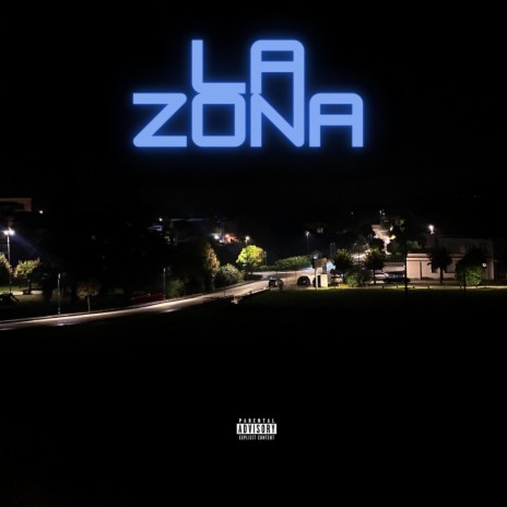 la zona | Boomplay Music