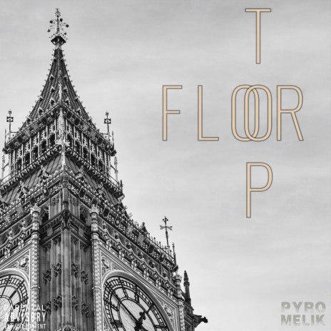 Top Floor | Boomplay Music