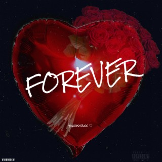 Forever lyrics | Boomplay Music