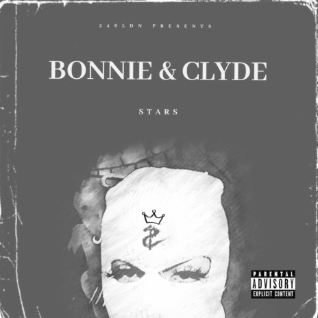 Bonnie & Clyde | Boomplay Music